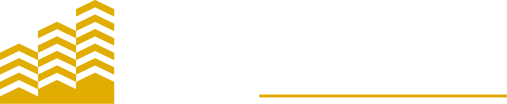 Miranda & Co Realty