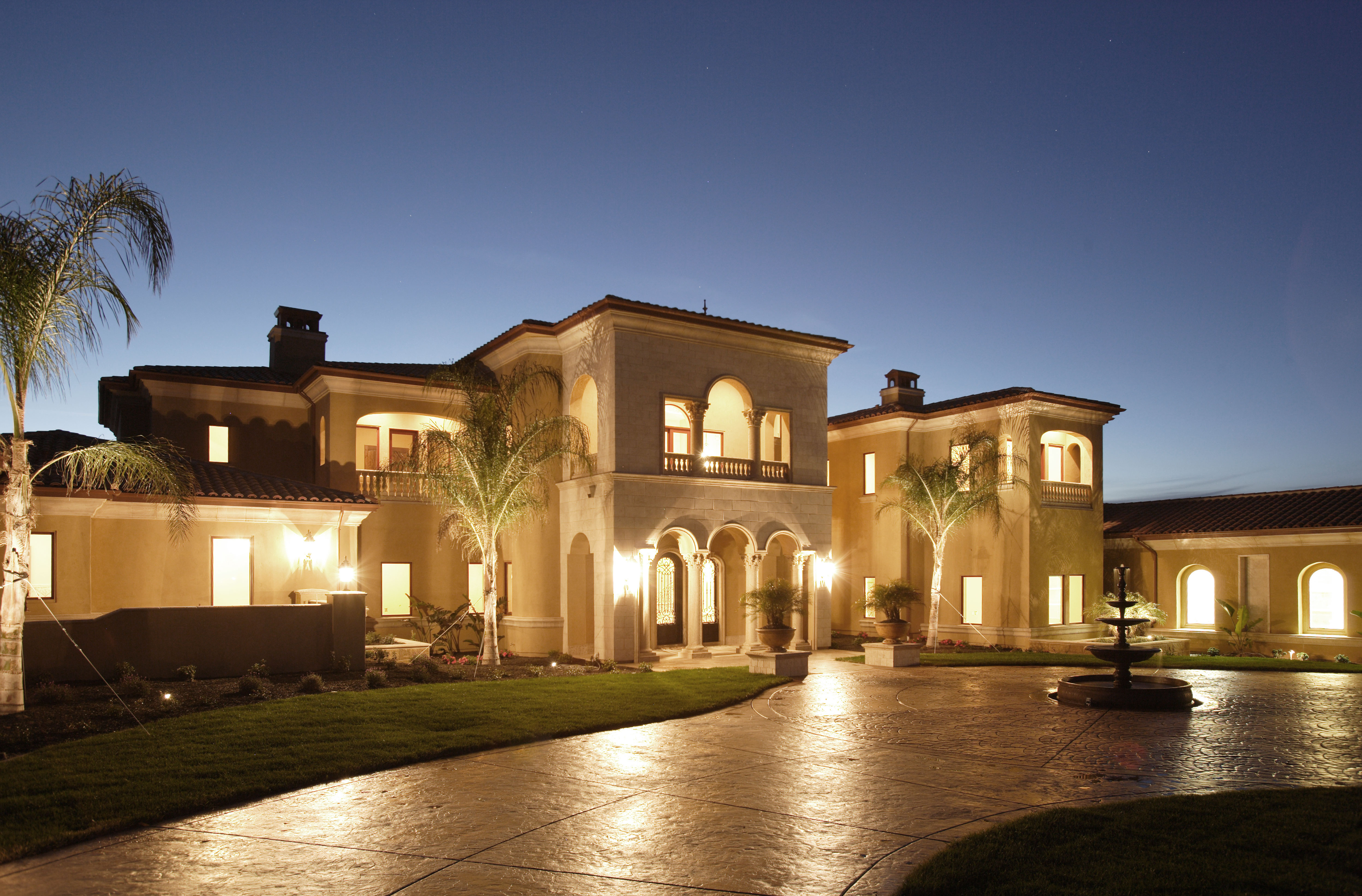 Miami property photo 1