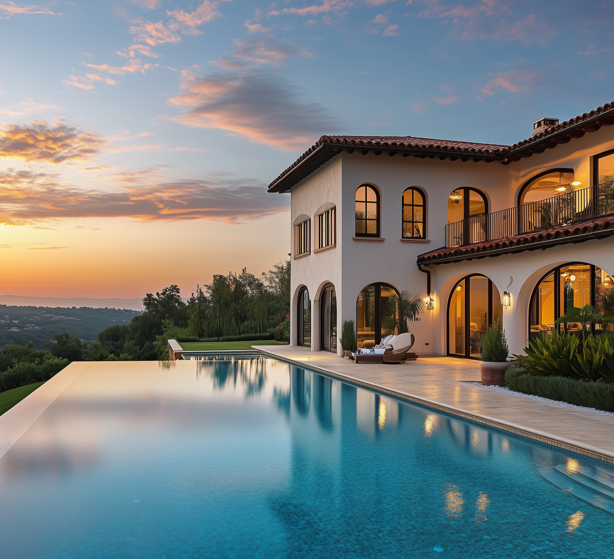 Miami property photo 2