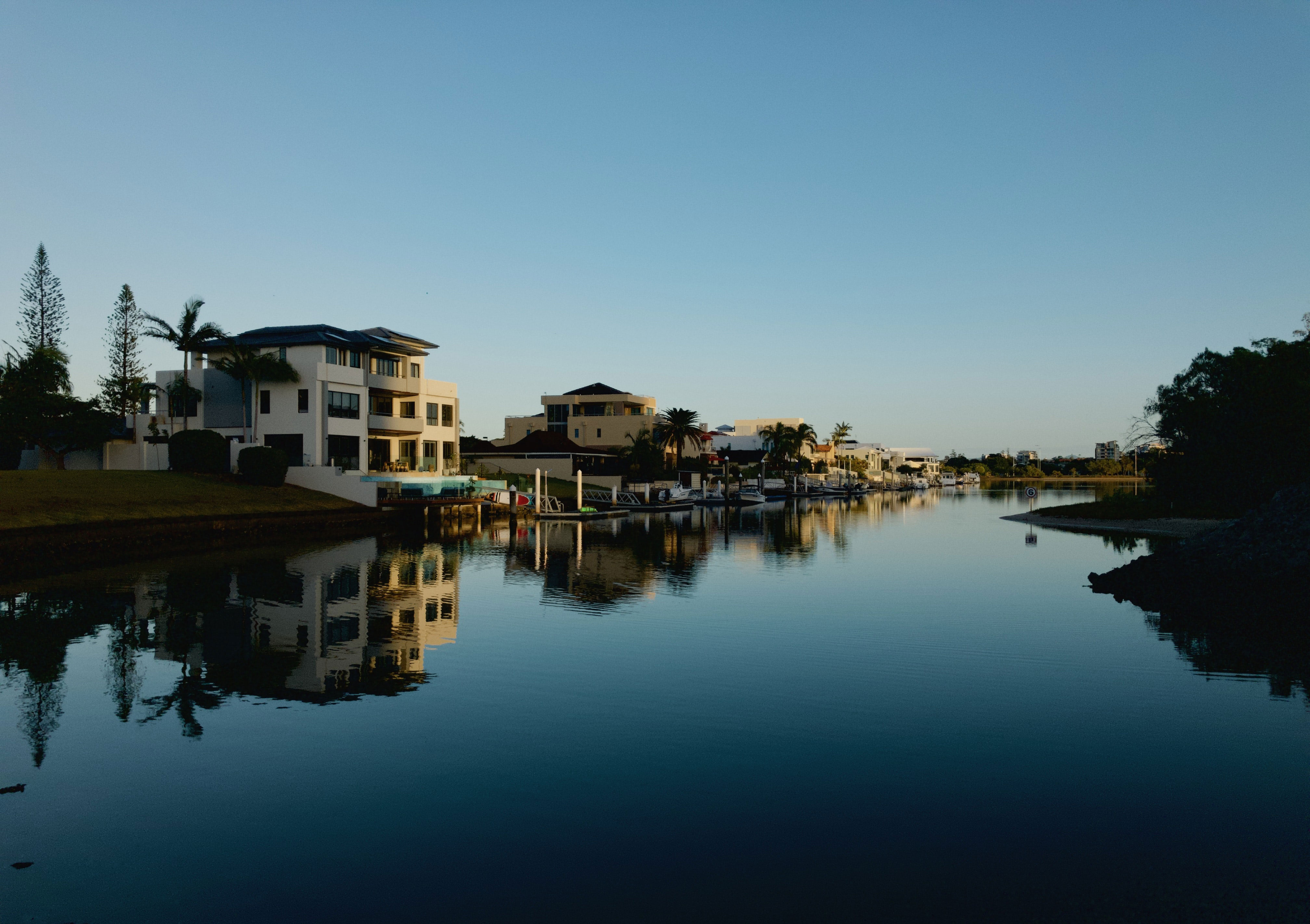 Miami property photo 3