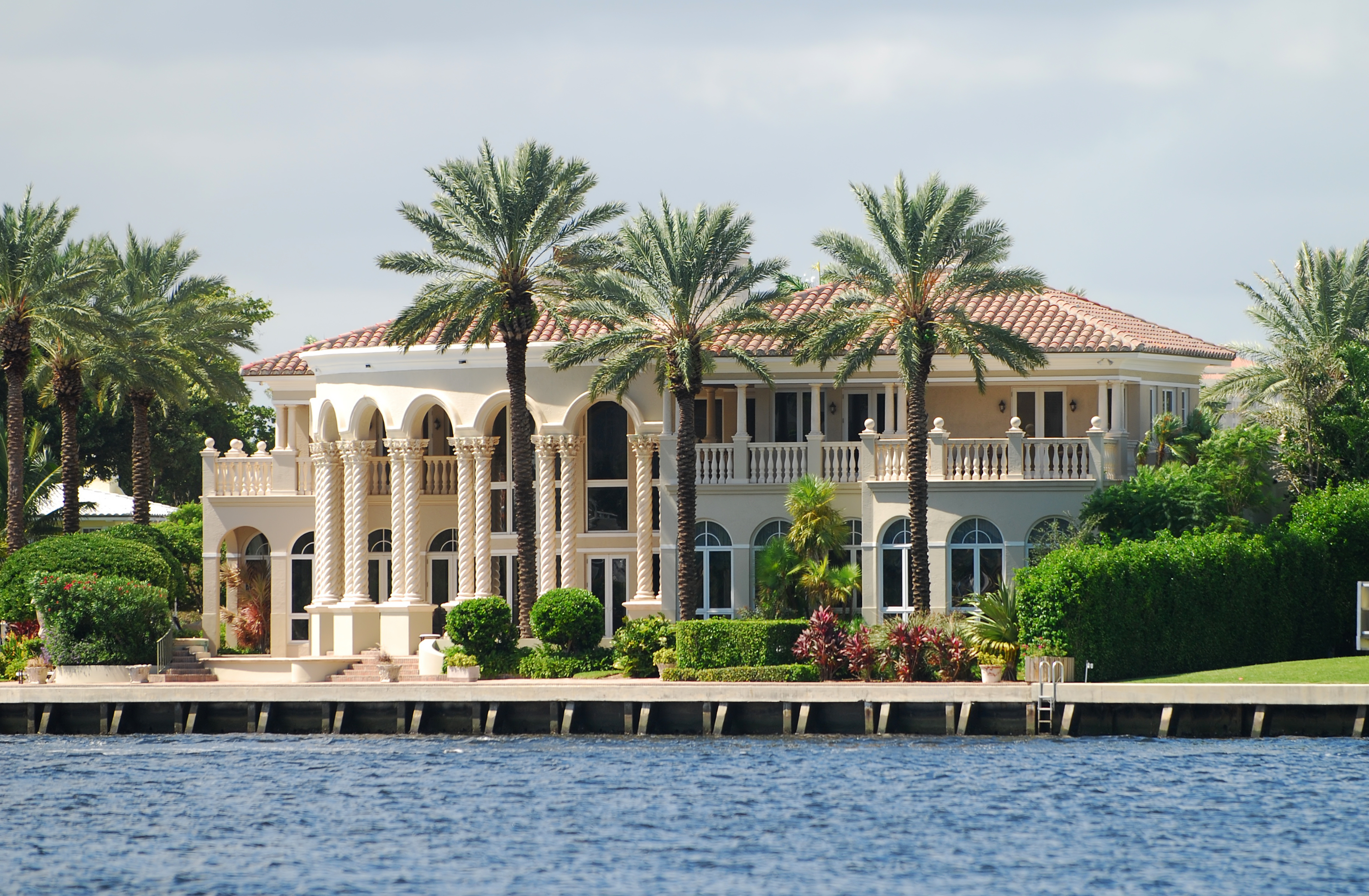 Miami property photo 4