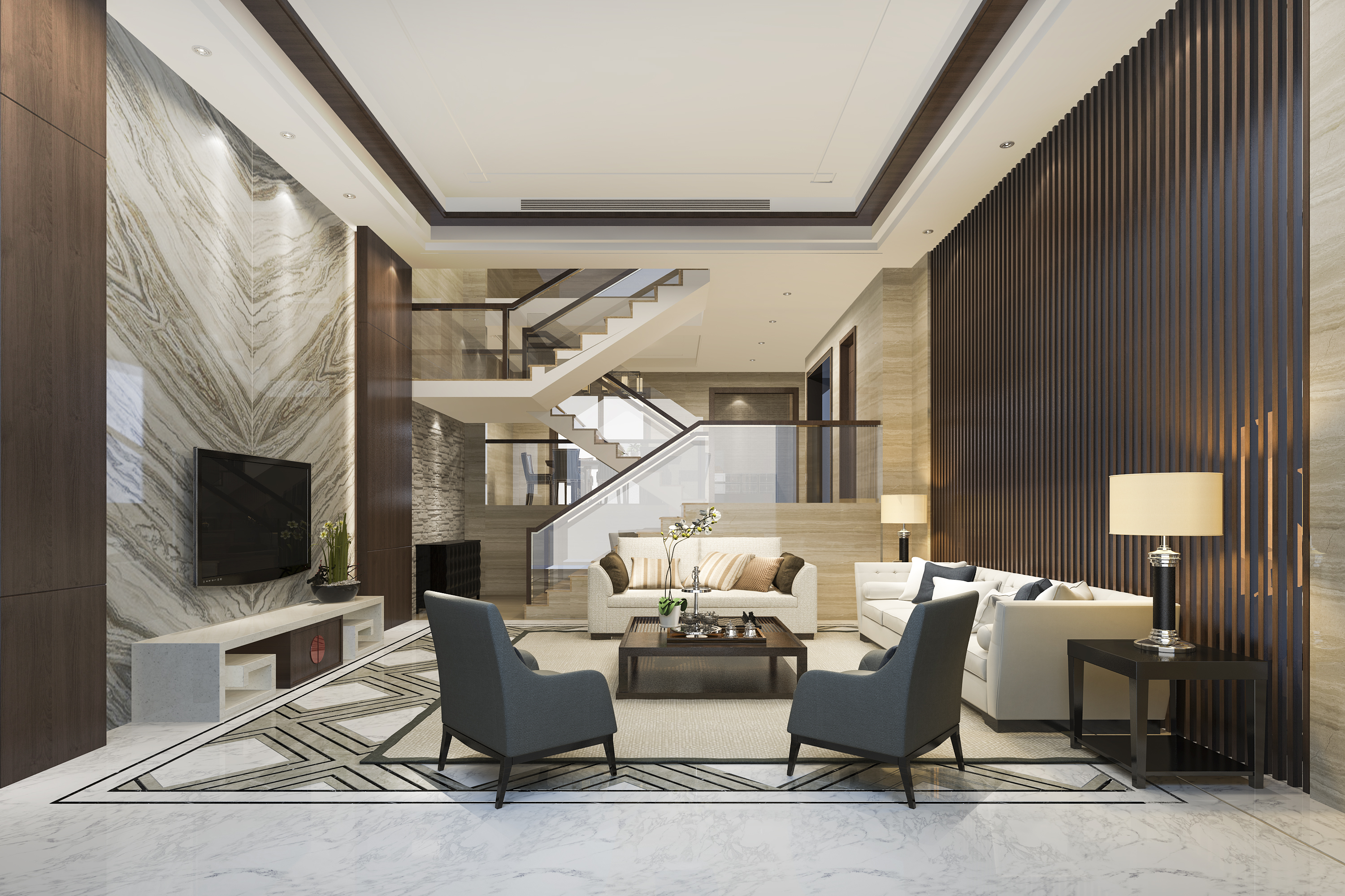 Miami property photo 5