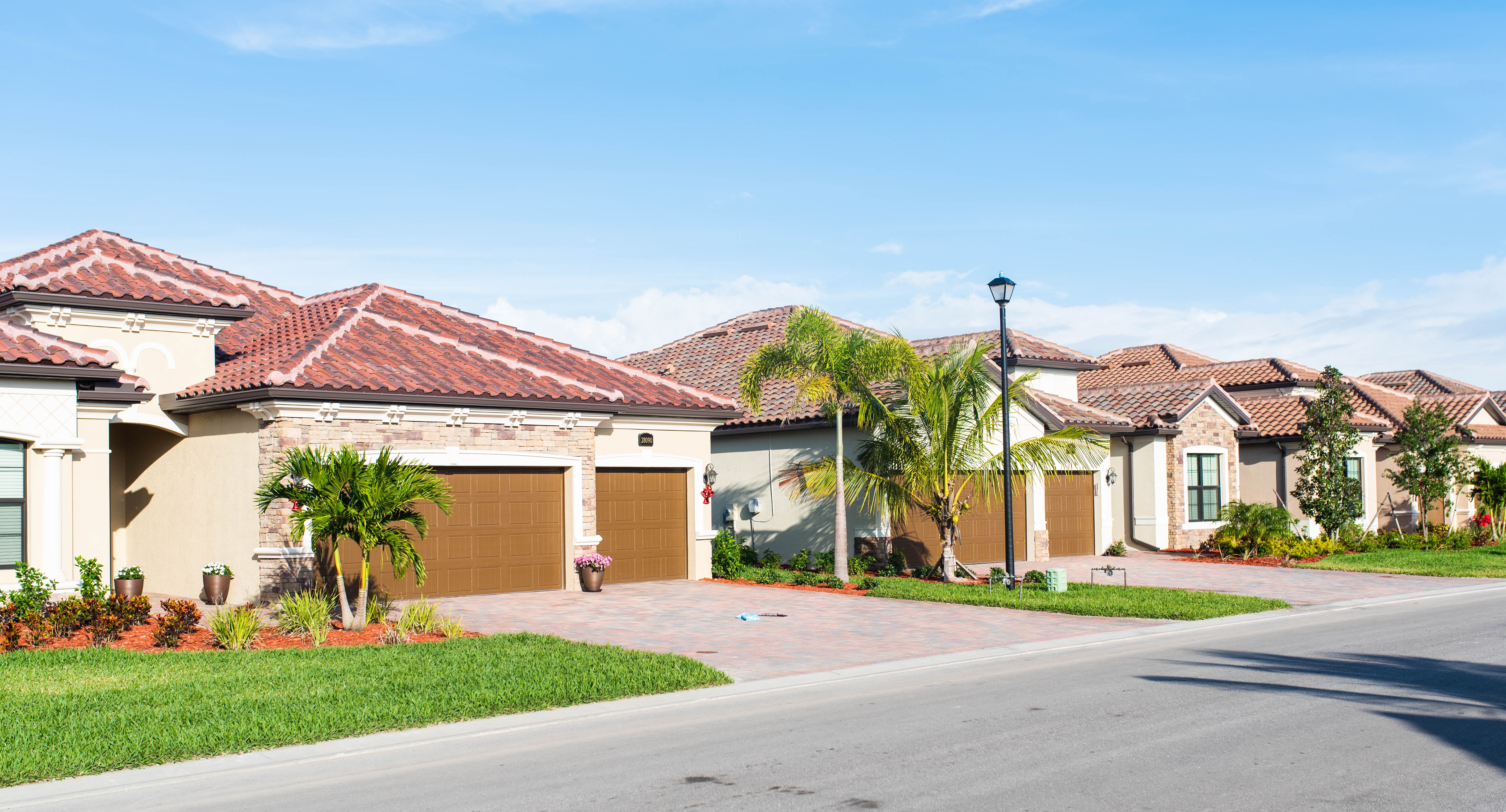 Miami property photo 6
