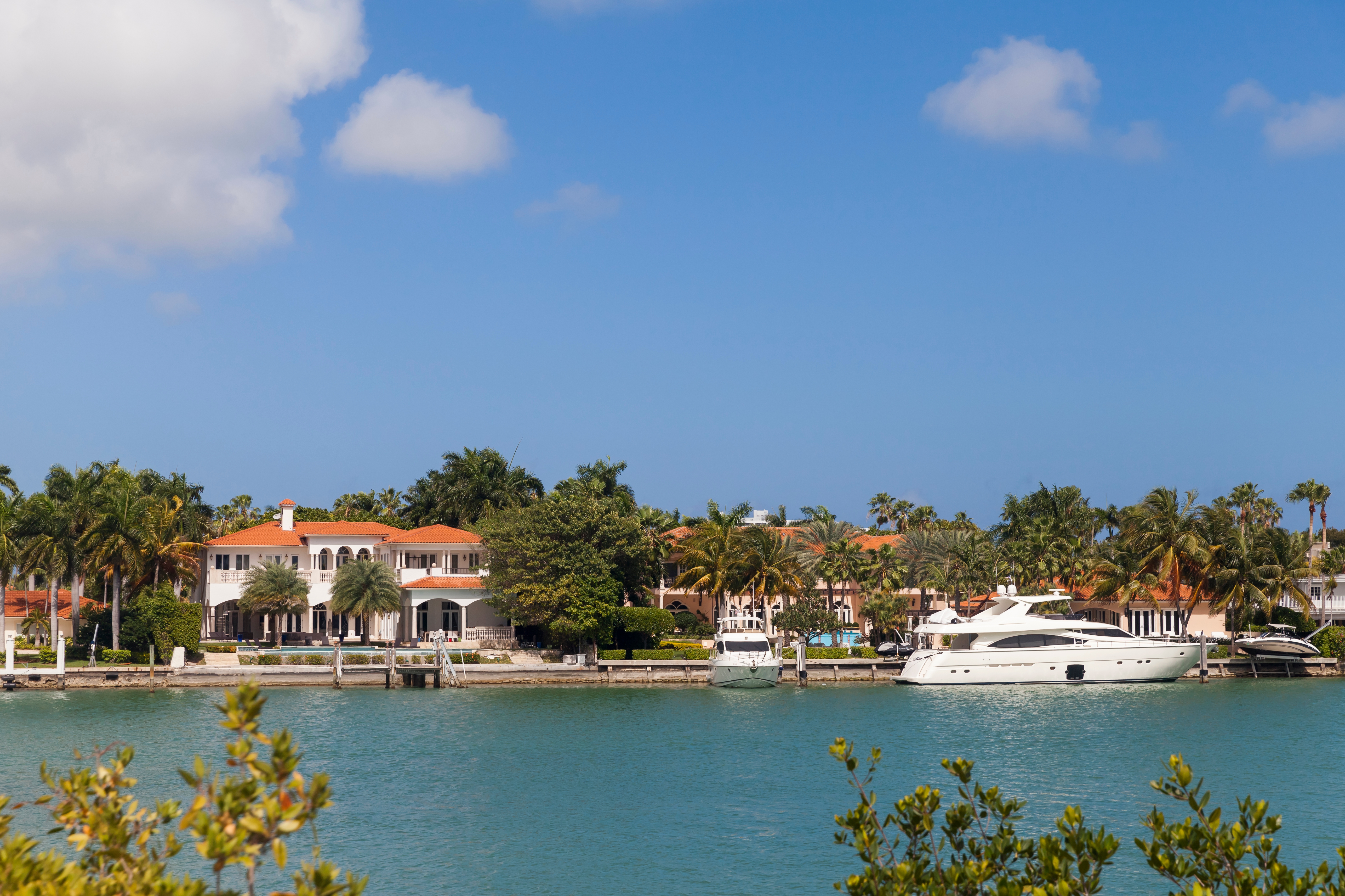 Miami property photo 7