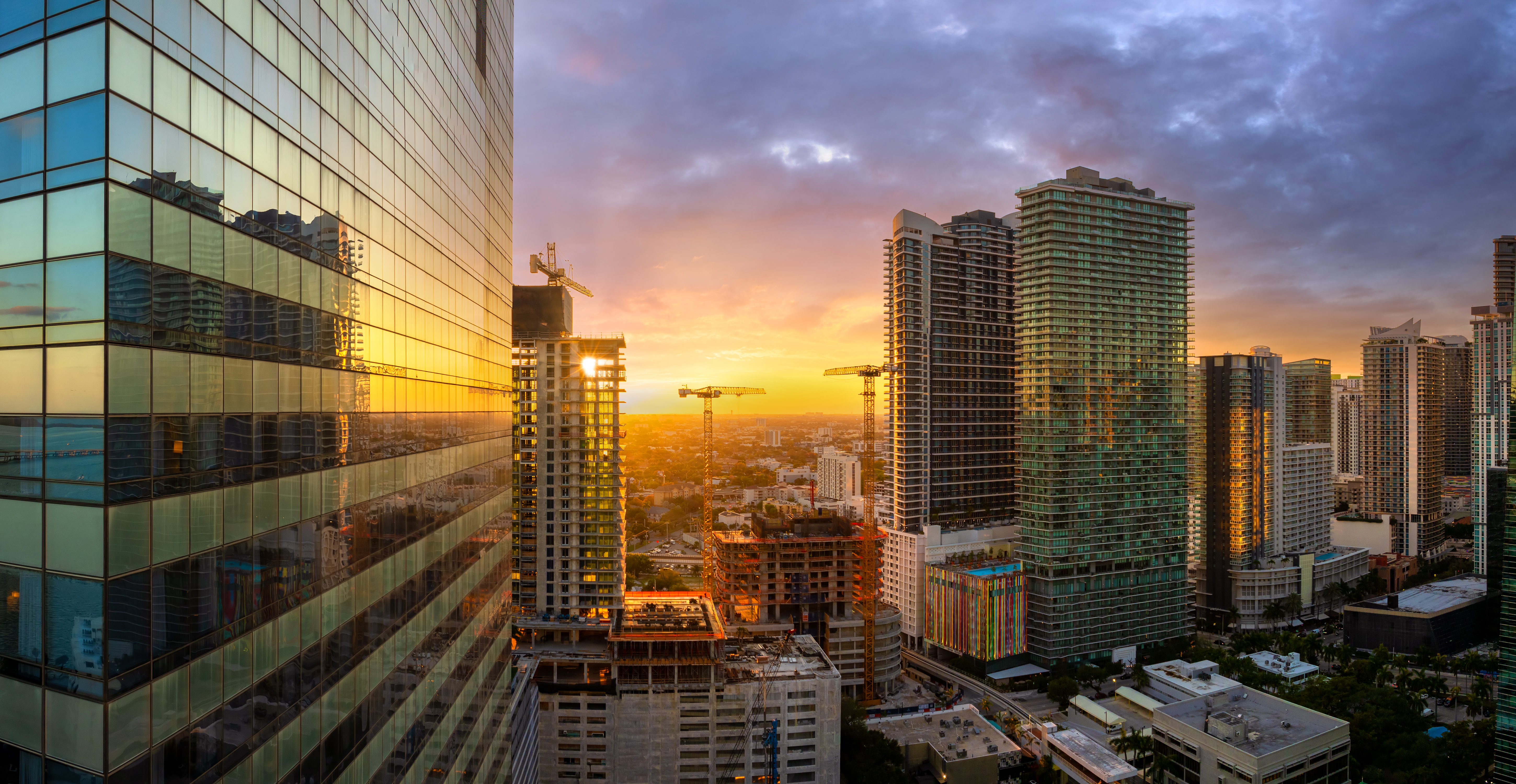 Miami property photo 8